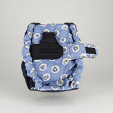 Baby Carrier Newborn Sling Carrier Adjustable Wrap