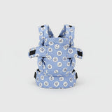 Baby Carrier Newborn Sling Carrier Adjustable Wrap