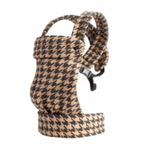 Baby Carrier Toddler Carrier Adjustable Support System
