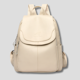 Backpack Women Stylish Anti Theft Design Functionality