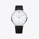 Henry – Stylish Men's Bracelet