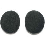 FleeceBuds Bandless Fleece Ear Warmers for Men & Women - Ultra-Soft, Comfortable & Stylish Winter Ear Protection
