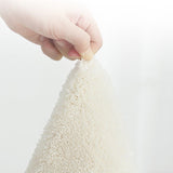 Kalsten | Colorful Yuhua Stone Bath Mat