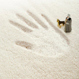 Kalsten | Colorful Yuhua Stone Bath Mat