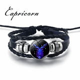 BowLift | Manifest Bracelet - Attract prosperity - 1+1 Free only today!