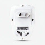 Bed Bug Deterrent Pest Control Repeller Device