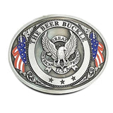 Kalsten | Beer Holder Belt Buckle