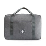 Premium Universal Carry-On Suitcase - Lightweight, Durable Travel Bag with 360° Spinner Wheels