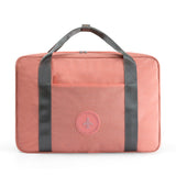 Premium Universal Carry-On Suitcase - Lightweight, Durable Travel Bag with 360° Spinner Wheels