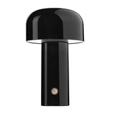 Enhanced Product Title: **Wiederaufladbare LED-Tischlampe mit Dimmer – Tragbare, Energiesparende Beleuchtung für Zuhause und Büro** 

This title includes additional keywords and details that can help improve visibility and appeal in Google Shopping search