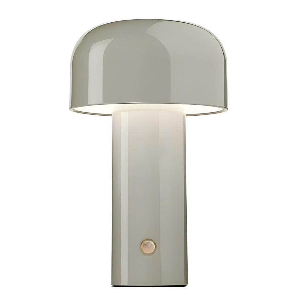 Enhanced Product Title: **Wiederaufladbare LED-Tischlampe mit Dimmer – Tragbare, Energiesparende Beleuchtung für Zuhause und Büro** 

This title includes additional keywords and details that can help improve visibility and appeal in Google Shopping search