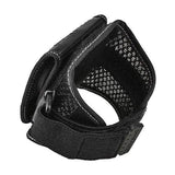 BowLift | Wrist Mirror