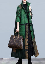 Women's tailored coat, view 1