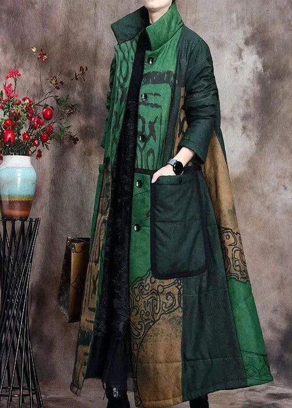 Women's tailored coat, view 2