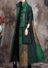 Women's tailored coat, view 3