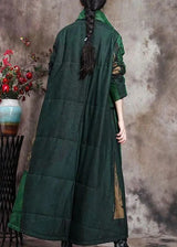 Women's tailored coat, view 5