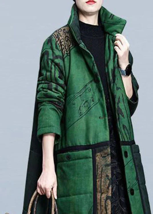 Women's tailored coat, view 6