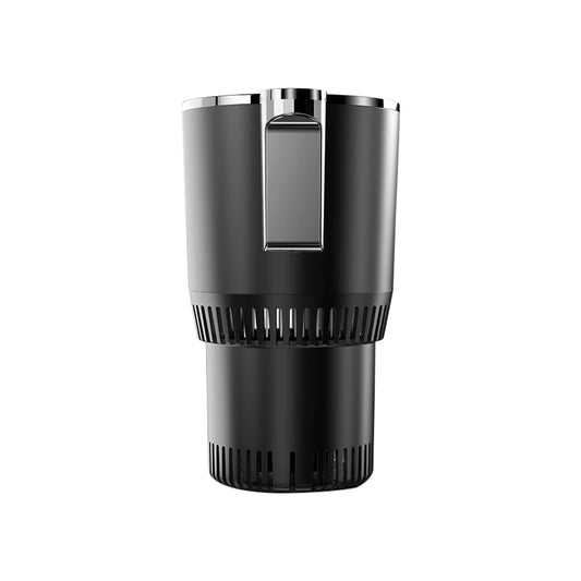 2-in-1 Heating & Cooling Cup
