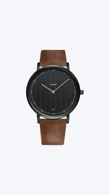 Henry – Stylish Men's Bracelet