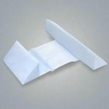 Cudlo – Anti-Roll Adjustable Baby Pillow