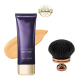 Flawless Body Skin Perfector - Achieve Smooth, Radiant Skin with Our Advanced Body Treatment