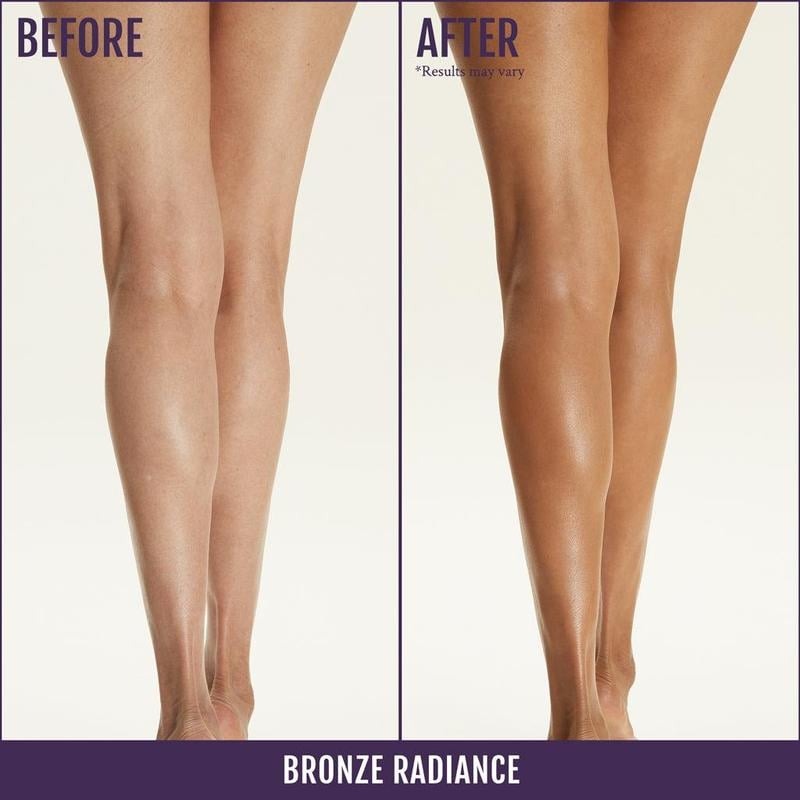 Flawless Body Skin Perfector - Achieve Smooth, Radiant Skin with Our Advanced Body Treatment