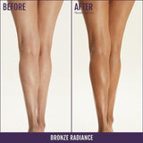 Flawless Body Skin Perfector - Achieve Smooth, Radiant Skin with Our Advanced Body Treatment