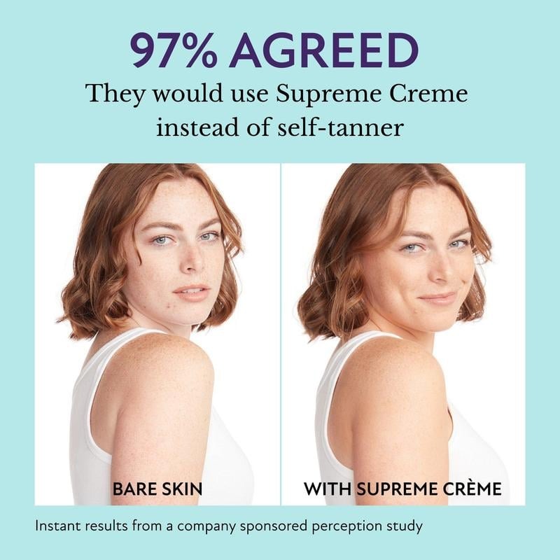 Flawless Body Skin Perfector - Achieve Smooth, Radiant Skin with Our Advanced Body Treatment