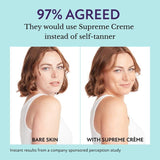 Flawless Body Skin Perfector - Achieve Smooth, Radiant Skin with Our Advanced Body Treatment