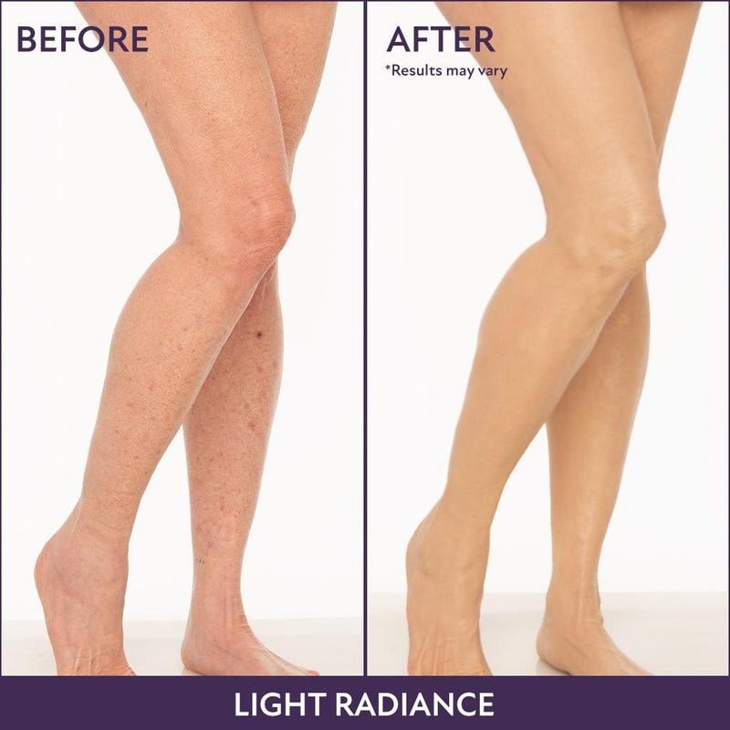 Flawless Body Skin Perfector - Achieve Smooth, Radiant Skin with Our Advanced Body Treatment