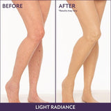 Flawless Body Skin Perfector - Achieve Smooth, Radiant Skin with Our Advanced Body Treatment