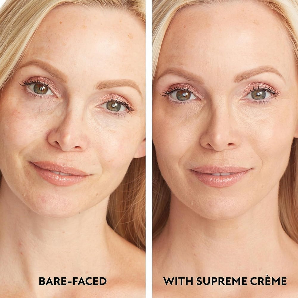 Flawless Body Skin Perfector - Achieve Smooth, Radiant Skin with Our Advanced Body Treatment