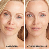 Flawless Body Skin Perfector - Achieve Smooth, Radiant Skin with Our Advanced Body Treatment