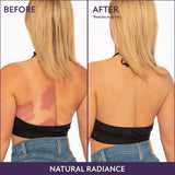 Flawless Body Skin Perfector - Achieve Smooth, Radiant Skin with Our Advanced Body Treatment