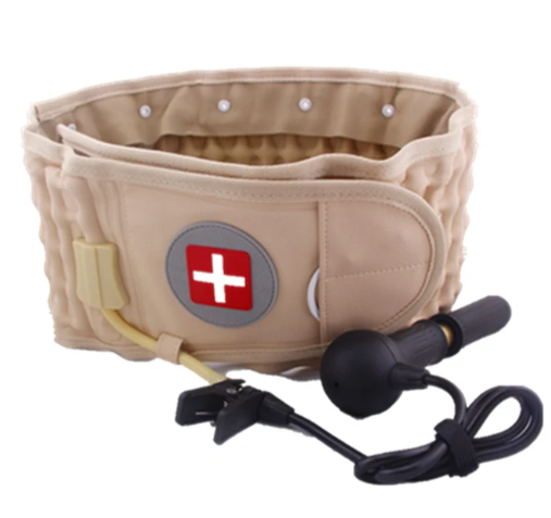PostureEase back and posture belt