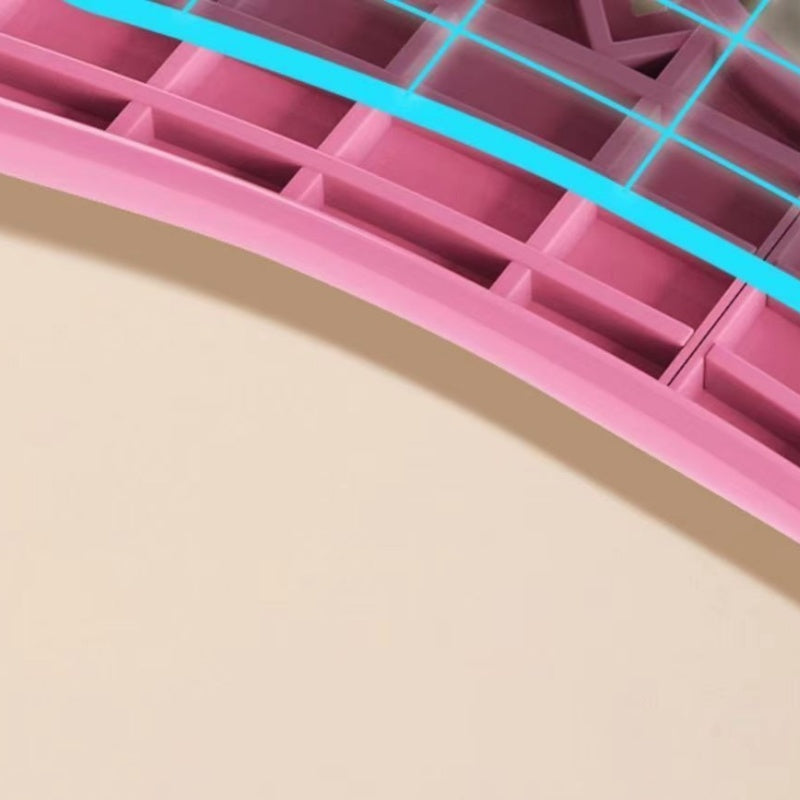 BounceBallster™ | Ultimate Jump Enhancer for Superior Stability & Performance