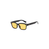Kontrastbrille mit UV-Schutz für Autofahren und Outdoor