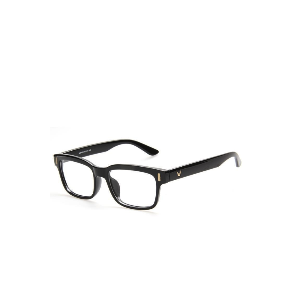 Kontrastbrille mit UV-Schutz für Autofahren und Outdoor