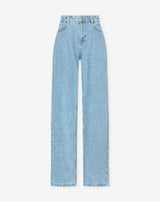 StarStruck Shimmer Denim Jeans