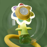 Bubble Maker Toy – Quick-Release, Automatic Action & Outdoor Party Fun