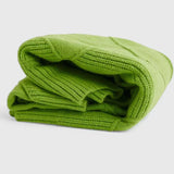 Enhanced Product Title: Adryanna™ Cozy Sweatshirt for Ultimate Comfort | Stylish & Soft Pullover 

This title includes keywords that may improve search visibility while highlighting the product's comfort and style.