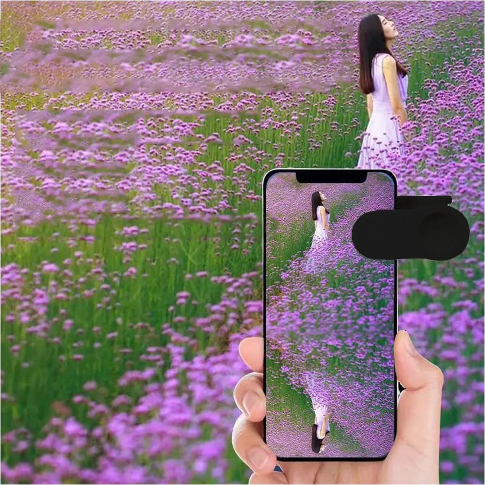 Optimized Product Title: **Kamera-Spiegelreflektor Clip für kreative & künstlerische Fotografie – Ideal für perfekte Lichtreflexionen** 

This title includes relevant keywords while emphasizing the product's purpose and benefits, making it more appealing