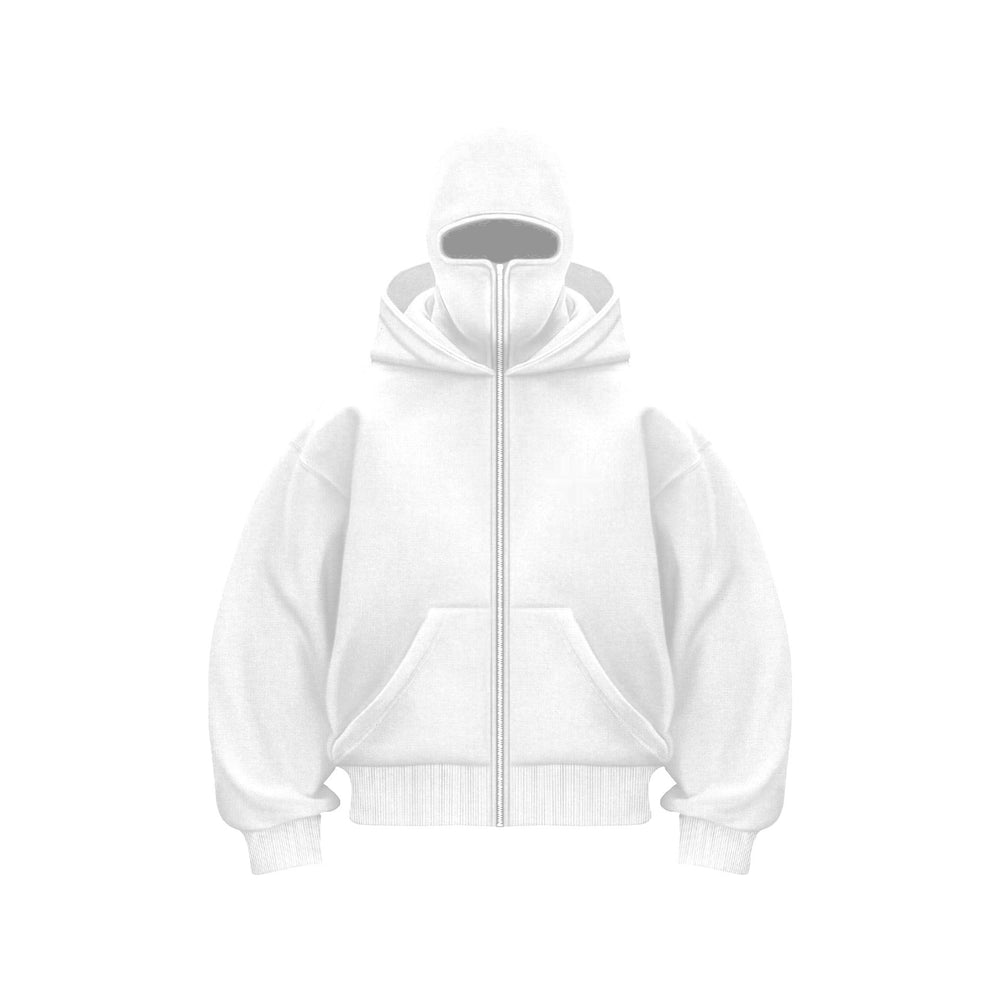 Enhanced Product Title: Otto™ - Kapuzenpullover mit Maske für Herren | Bequemer Hoodie mit integrierter Gesichtsmaske | Ideal für Sport und Freizeit

This optimized title includes relevant keywords and phrases that can improve visibility on Google Shoppin