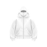 Enhanced Product Title: Otto™ - Kapuzenpullover mit Maske für Herren | Bequemer Hoodie mit integrierter Gesichtsmaske | Ideal für Sport und Freizeit

This optimized title includes relevant keywords and phrases that can improve visibility on Google Shoppin