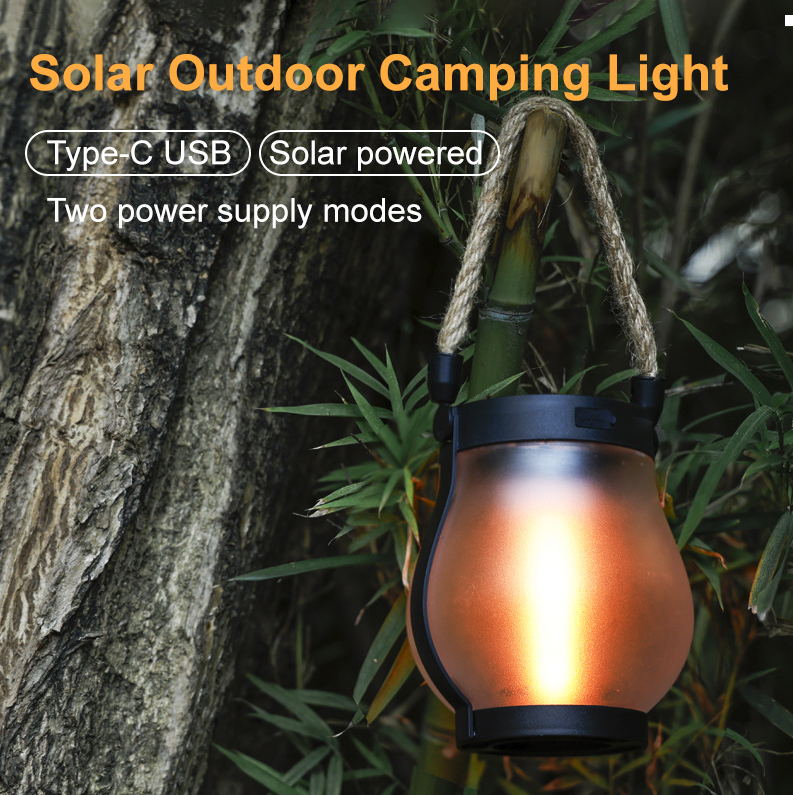 Kalsten | SolarGlowX — Create safe, magical nights filled with a real flame atmosphere without effort or risk