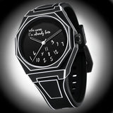 BowLift | Never Panic Again! Unlock Your Time Power — Stress-Free, Confident, and Stylish Through Every Moment