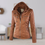 Enhanced Product Title: "Calista - Ultimative Modische Jacke für Damen | Stilvoll, Bequem & Vielseitig" 

This title includes relevant keywords for better search optimization while highlighting the product's key features.