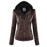 Enhanced Product Title: "Calista - Ultimative Modische Jacke für Damen | Stilvoll, Bequem & Vielseitig" 

This title includes relevant keywords for better search optimization while highlighting the product's key features.