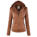 Enhanced Product Title: "Calista - Ultimative Modische Jacke für Damen | Stilvoll, Bequem & Vielseitig" 

This title includes relevant keywords for better search optimization while highlighting the product's key features.