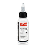 Premium Automotive Scratch Repair Wax - Restore & Protect Car Surfaces | Easy Application, Long-Lasting Shine